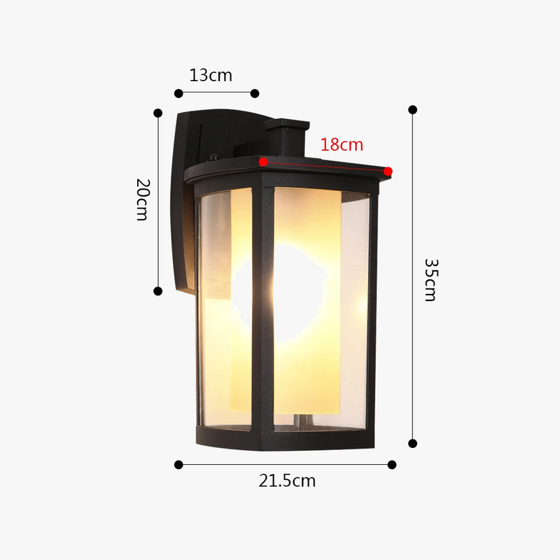 sandiya-applique-murale-ext-rieure-imperm-able-led-vintage-pour-all-es-patios-5.png