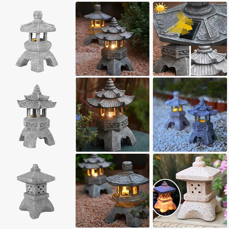 sculpture-de-jardin-lampe-solaire-en-r-sine-design-japonais-tanche-4.png