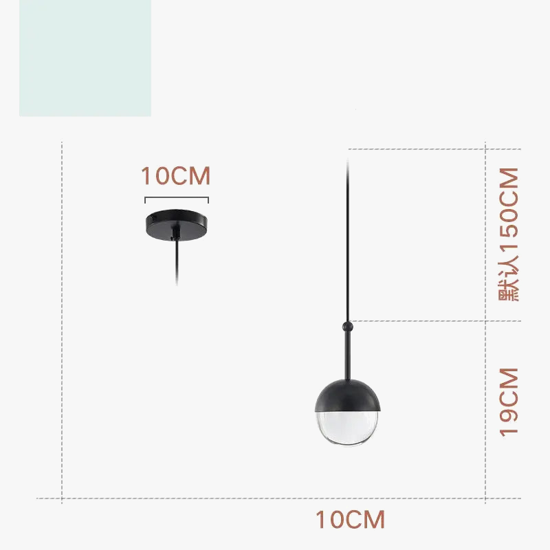 seeddesign-dora-verre-suspension-lumi-res-nordique-led-suspension-pour-salle-manger-luminaire-moderne-maison-loft-d-cor-industriel-e27-5.png