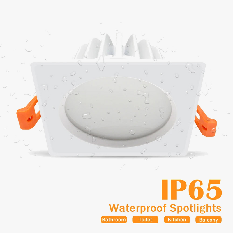 spot-led-encastr-tanche-pour-clairage-int-rieur-ext-rieur-5.png