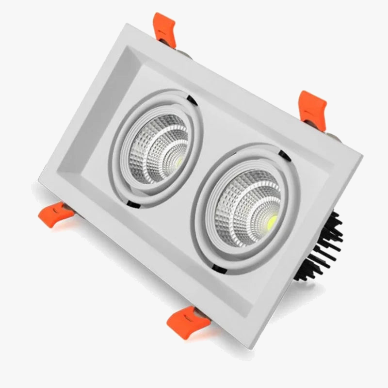 spot-led-encastrable-intensit-variable-super-lumineux-pour-d-coration-2.png