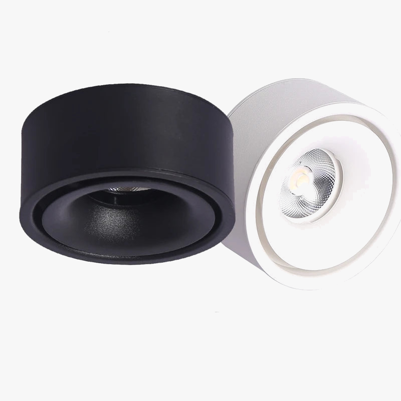 spot-led-rond-en-surface-intensit-variable-0.png