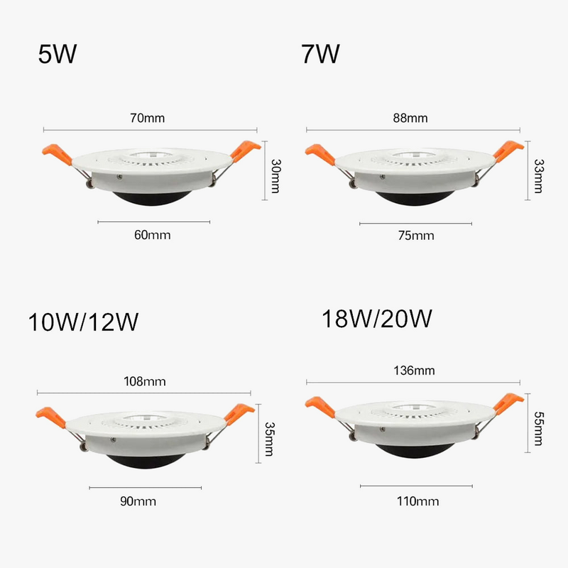 spot-lumineux-led-encastrable-pour-le-plafond-5.png