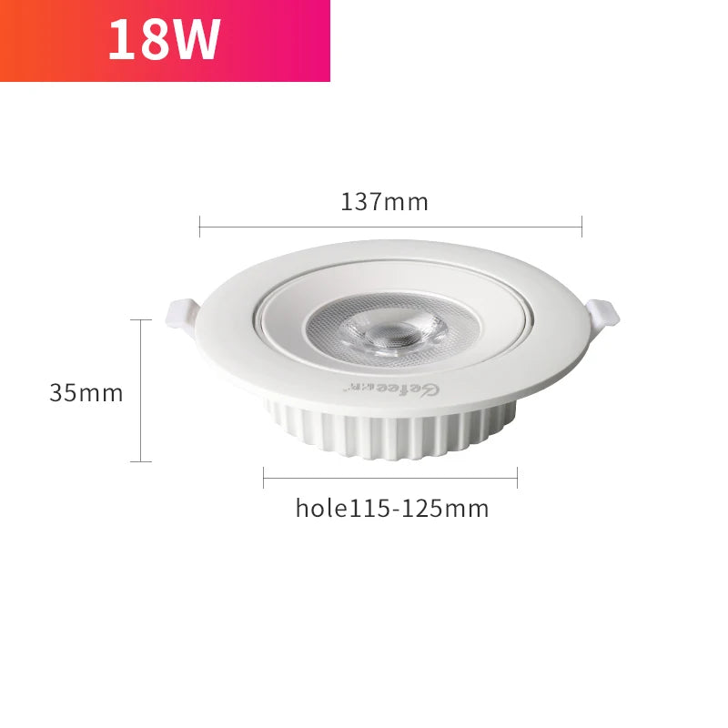 spot-lumineux-led-encastrable-rond-pour-salle-de-bain-6.png