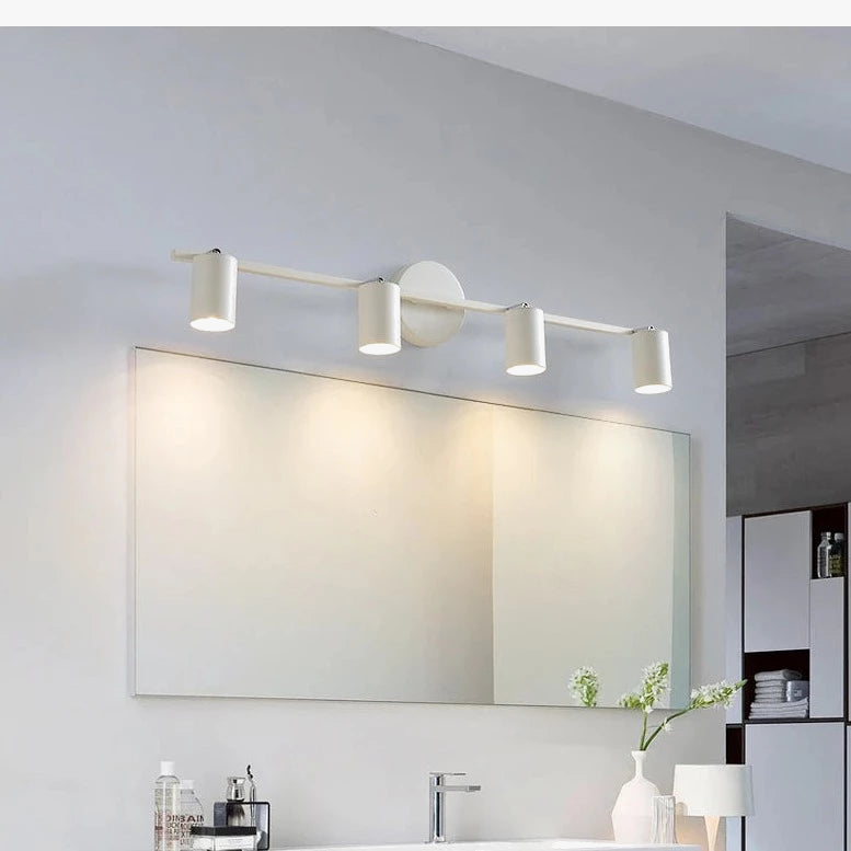 spot-plafond-salon-dressing-rail-clairage-surface-chambre-vitrine-3.png