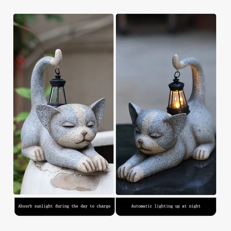 statue-de-jardin-chat-avec-lanterne-solaire-d-corative-pour-ext-rieur-5.png