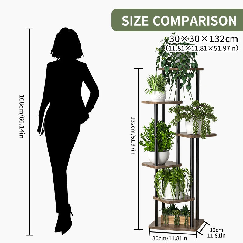 support-en-bois-pour-plantes-et-fleurs-plusieurs-niveaux-2.png