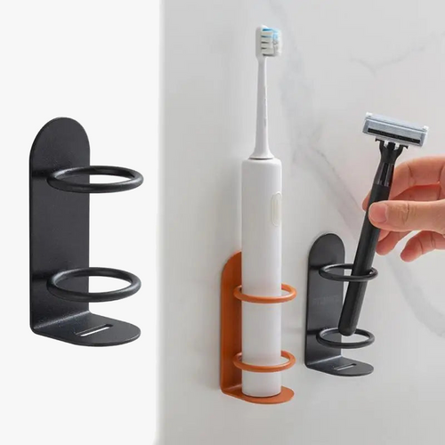support-mural-pour-brosse-dents-et-rasoir-sans-per-age-0.png