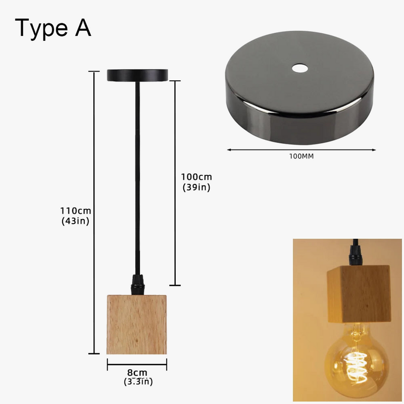 suspension-bois-r-tro-style-industriel-pour-d-coration-int-rieure-6.png