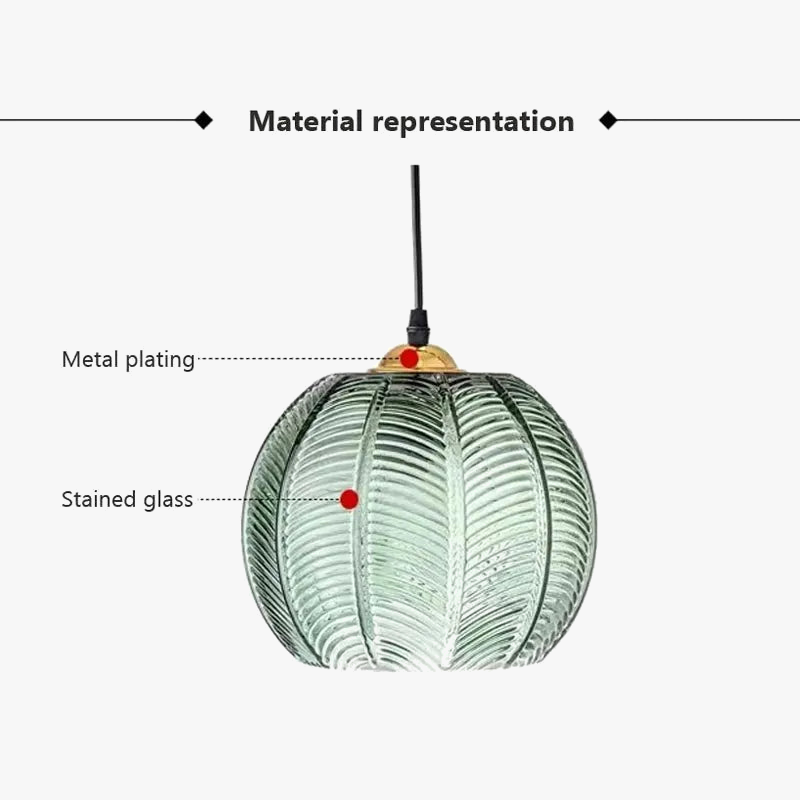 suspension-boule-en-verre-motif-feuilles-5.png