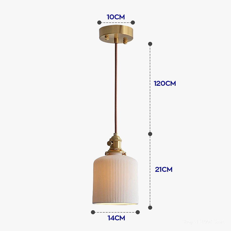 suspension-c-ramique-design-de-plusieurs-formes-6.png