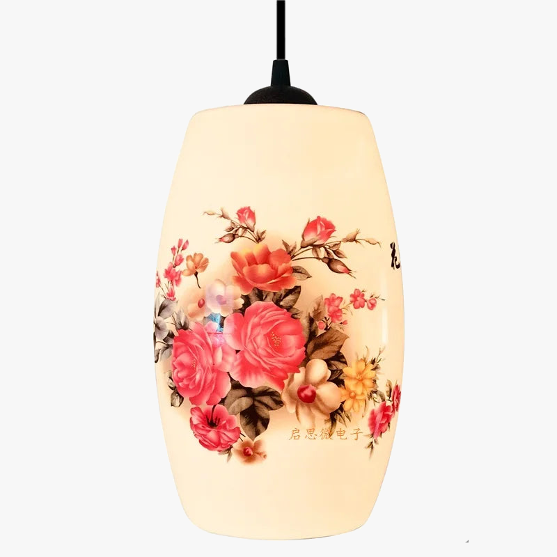 suspension-chinoise-en-c-ramique-3.png
