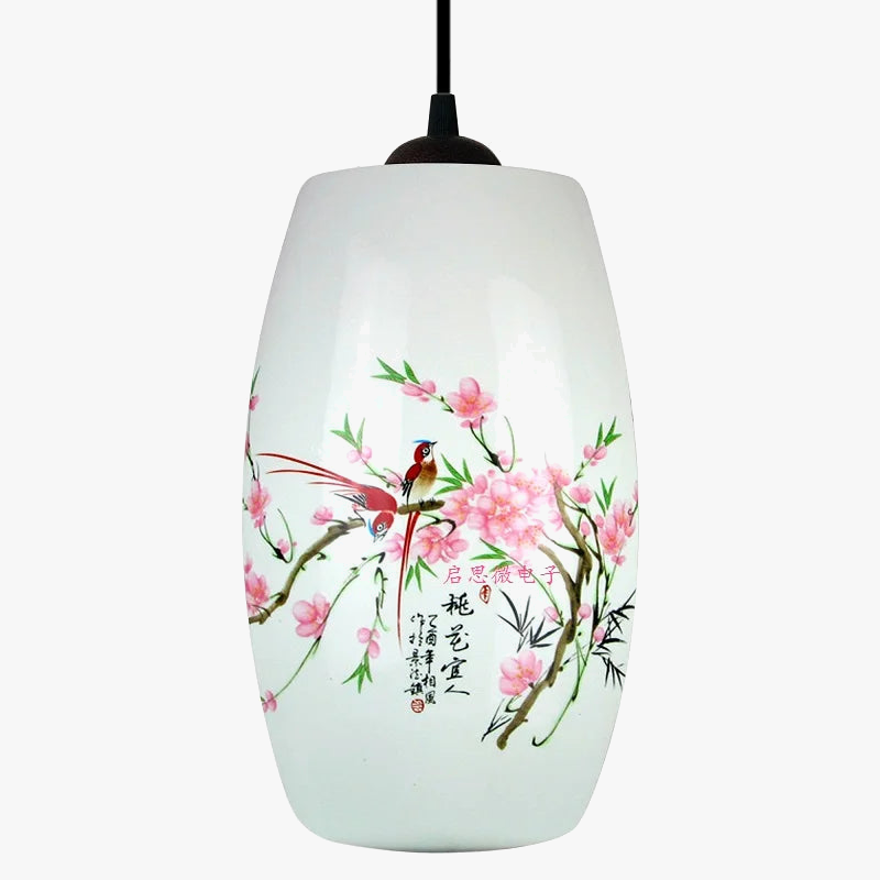 suspension-chinoise-en-c-ramique-4.png