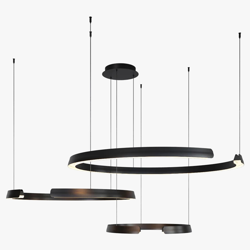 suspension-circulaire-simple-et-moderne-4.png