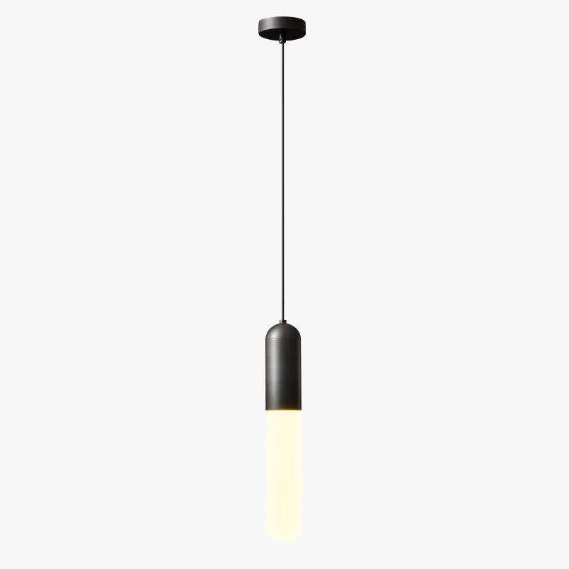 suspension-de-luxe-en-laiton-avec-ampoule-en-acrylique-5.png