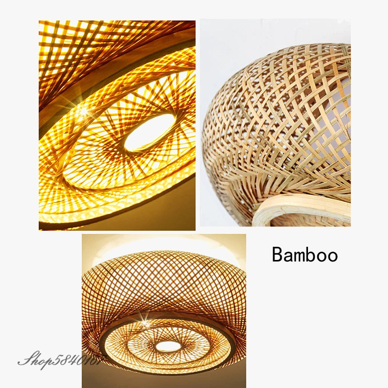 suspension-en-bambou-fait-la-main-style-chinois-d-coratif-3.png