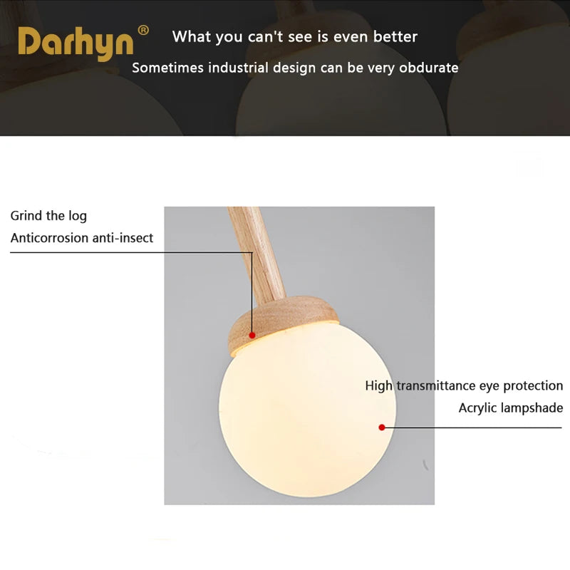 suspension-en-bois-et-verre-au-design-nordique-5.png
