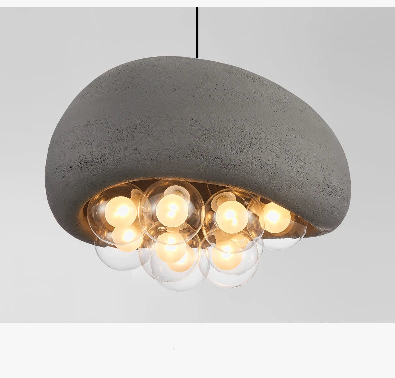 suspension-en-polystyr-ne-wabi-sabi-3.png