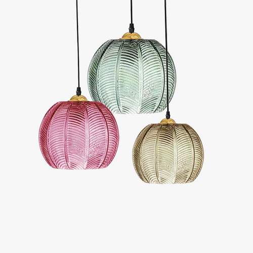 suspension-en-verre-moderne-motif-de-feuilles-vertes-0.png