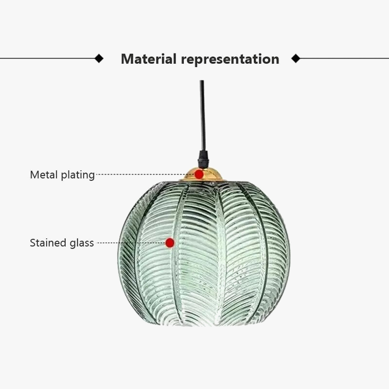 suspension-en-verre-moderne-motif-de-feuilles-vertes-5.png