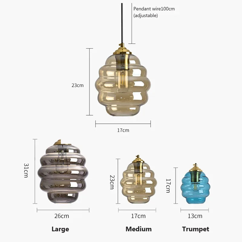 suspension-en-verre-nordique-pour-salle-manger-3.png