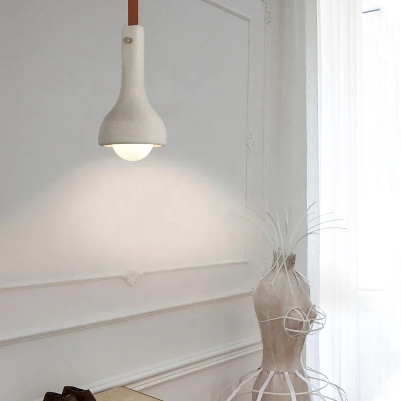 suspension-industrielle-en-cuir-et-ciment-style-r-tro-pour-bar-3.png