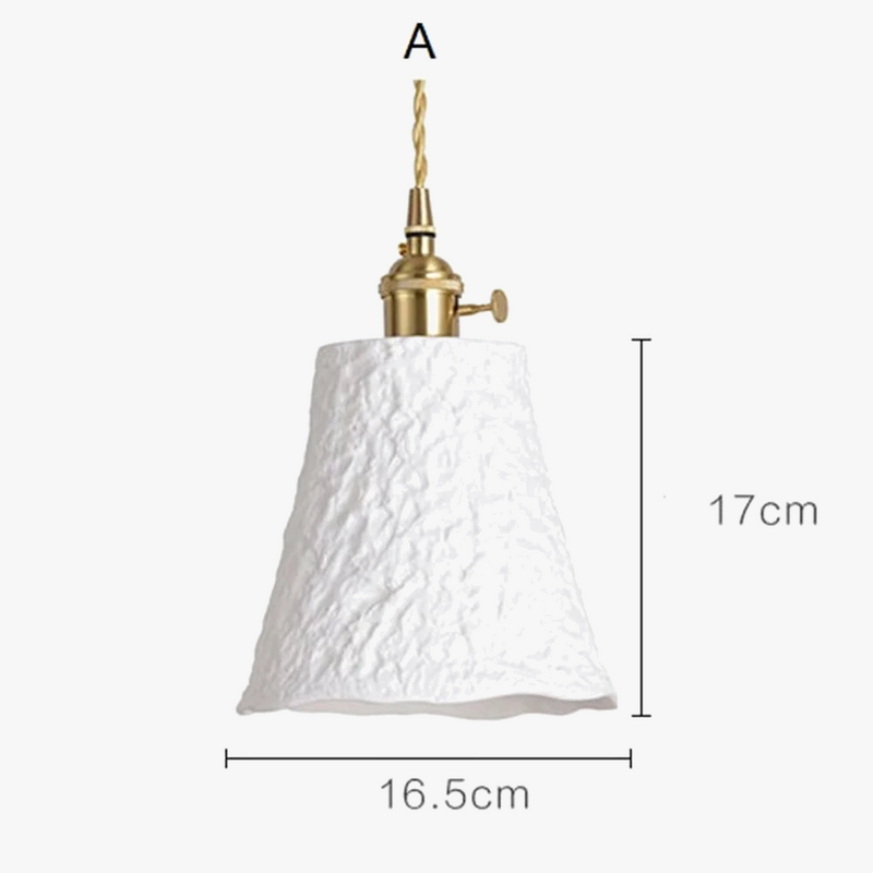 suspension-led-en-c-ramique-design-moderne-d-corative-id-ale-loft-bar-2.png