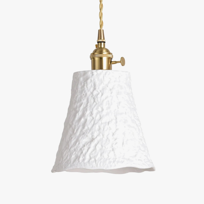 suspension-led-en-c-ramique-design-moderne-d-corative-id-ale-loft-bar-5.png