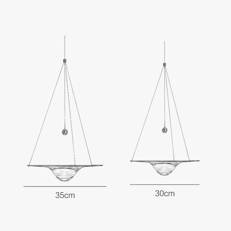 suspension-led-en-verre-transparent-design-nordique-moderne-5.png