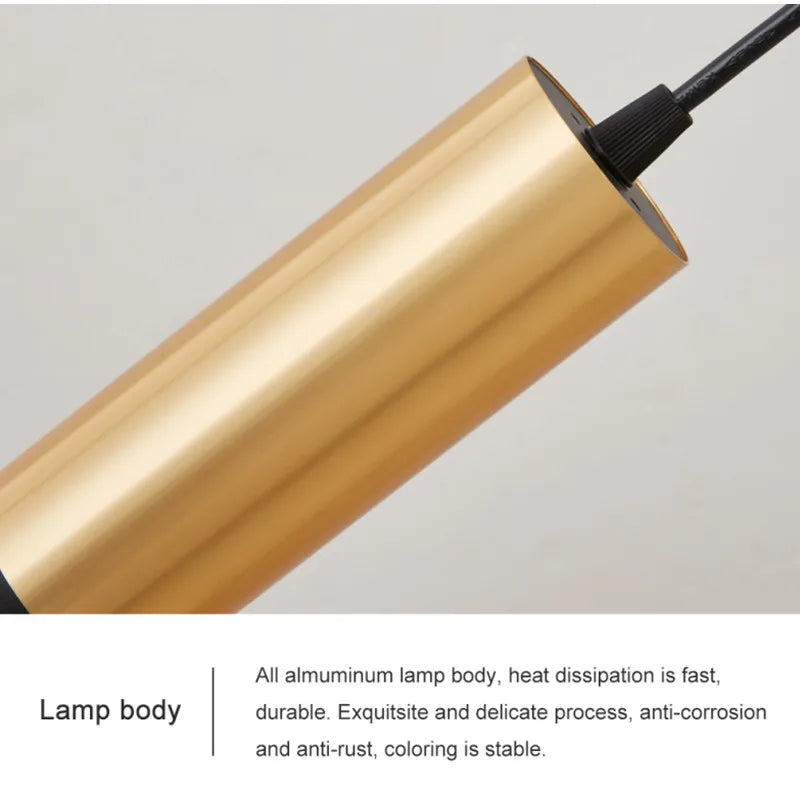 suspension-led-intensit-variable-4.png