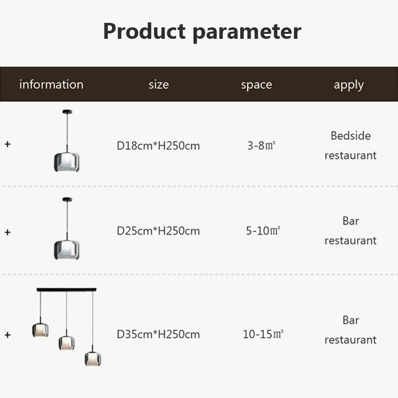 suspension-led-moderne-en-verre-gris-fum-trois-t-tes-3.png