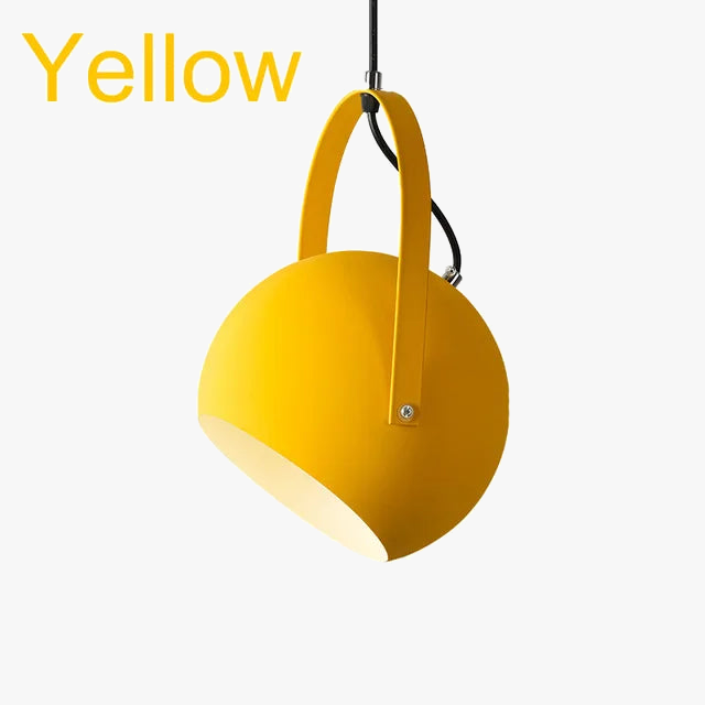 suspension-led-modernes-lustre-en-fil-color-salle-manger-restaurant-plafonniers-e27-luminaires-de-d-coration-de-la-maison-7.png
