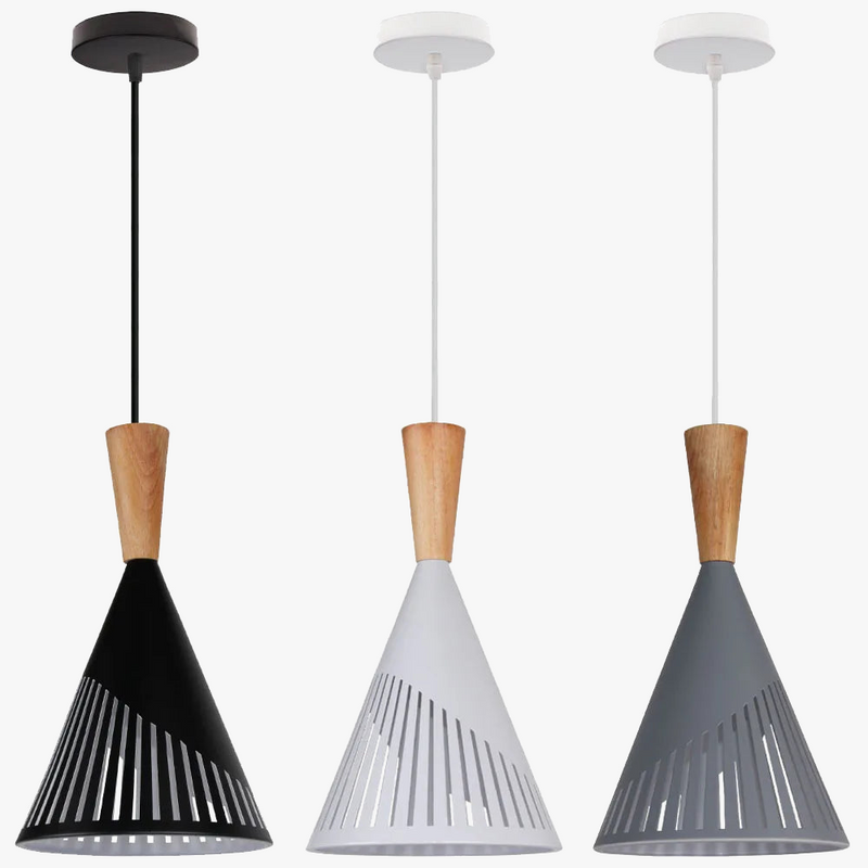 suspension-led-vintage-industrielle-1.png
