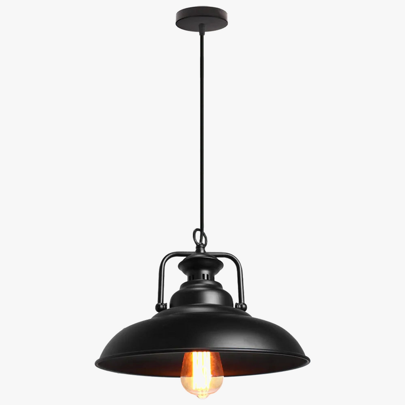 suspension-loft-industriel-vintage-lampe-lustre-r-tro-clairage-abat-jour-4.png