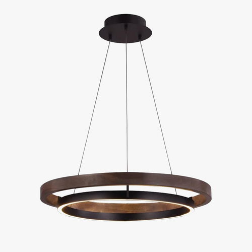 suspension-luminaire-bois-grain-rond-cr-atif-minimaliste-0.png