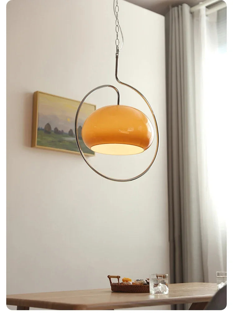 suspension-m-di-vale-design-pour-int-rieur-contemporain-l-gant-2.png