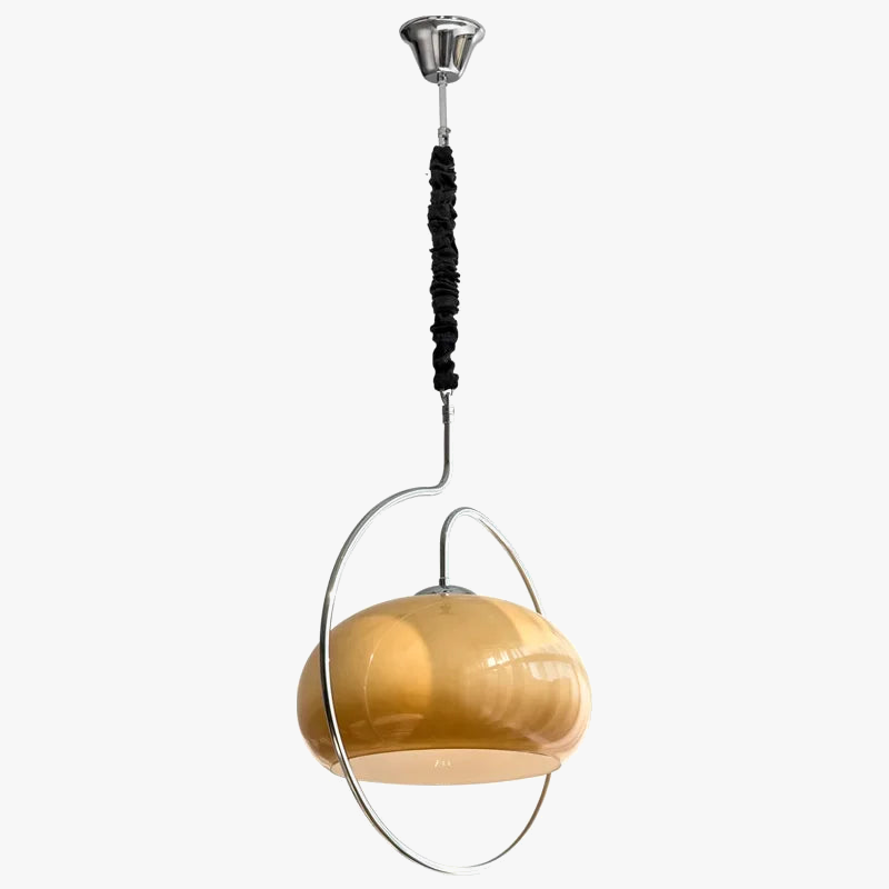 suspension-m-di-vale-design-pour-int-rieur-contemporain-l-gant-5.png