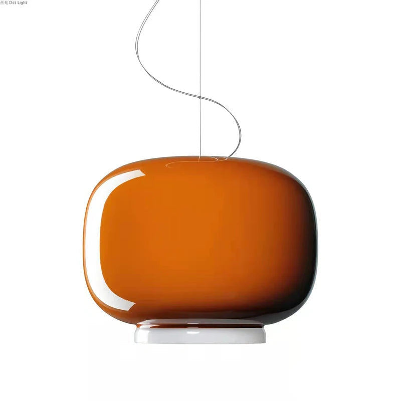 suspension-moderne-avec-cordon-r-glable-pour-magasin-5.png