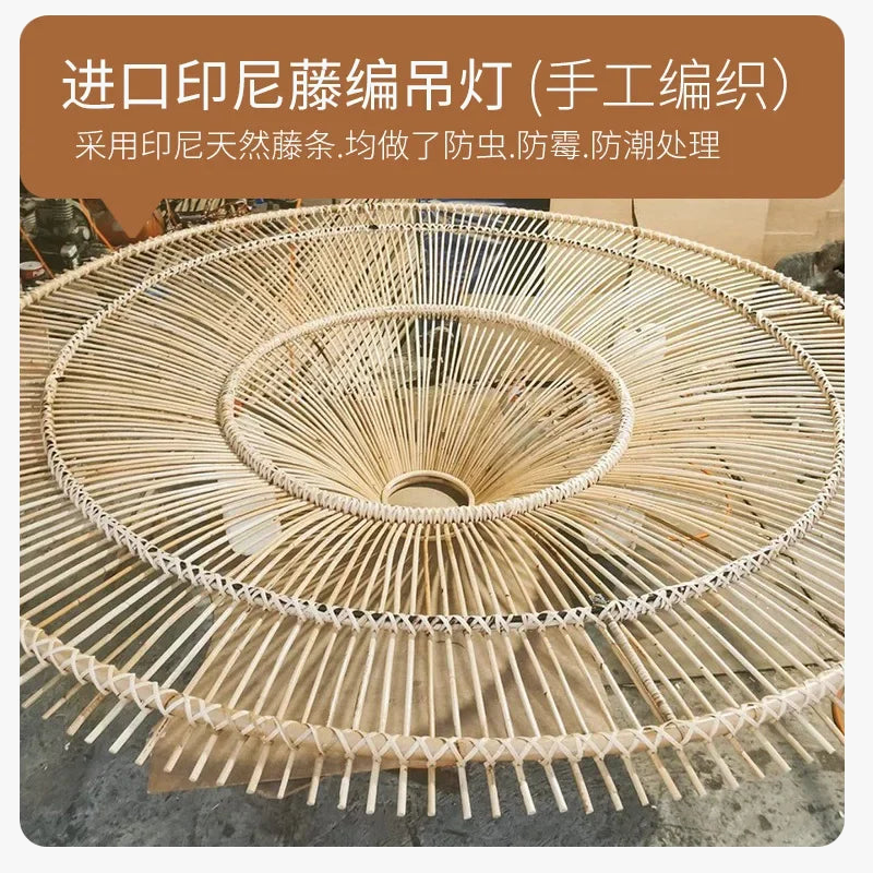 suspension-moderne-de-style-wabi-sabi-2.png