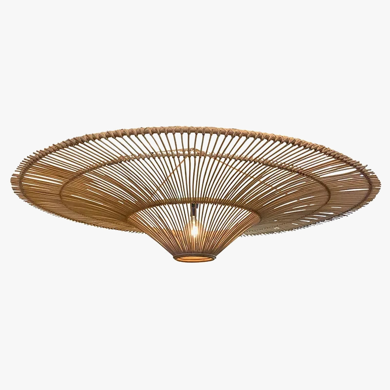 suspension-moderne-de-style-wabi-sabi-4.png