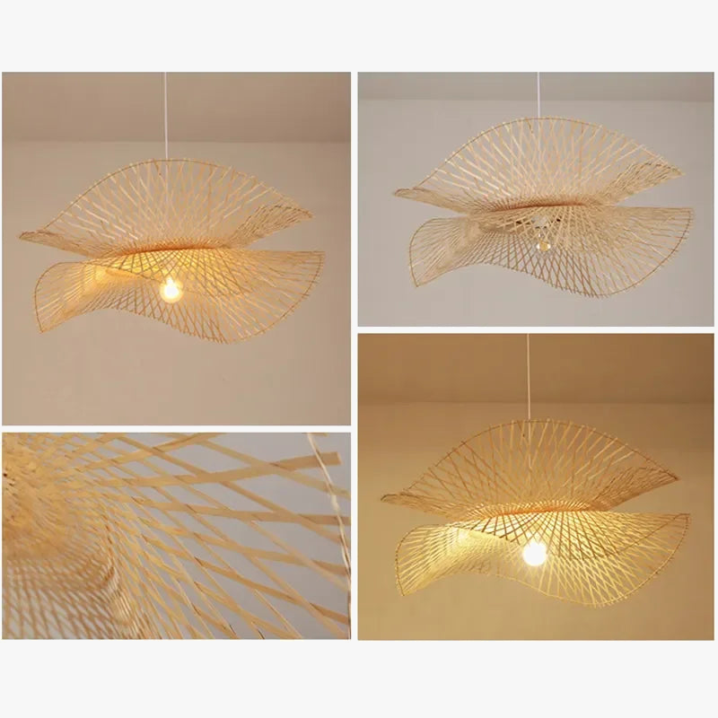 suspension-moderne-en-bambou-pour-d-coration-int-rieure-artisanale-5.png