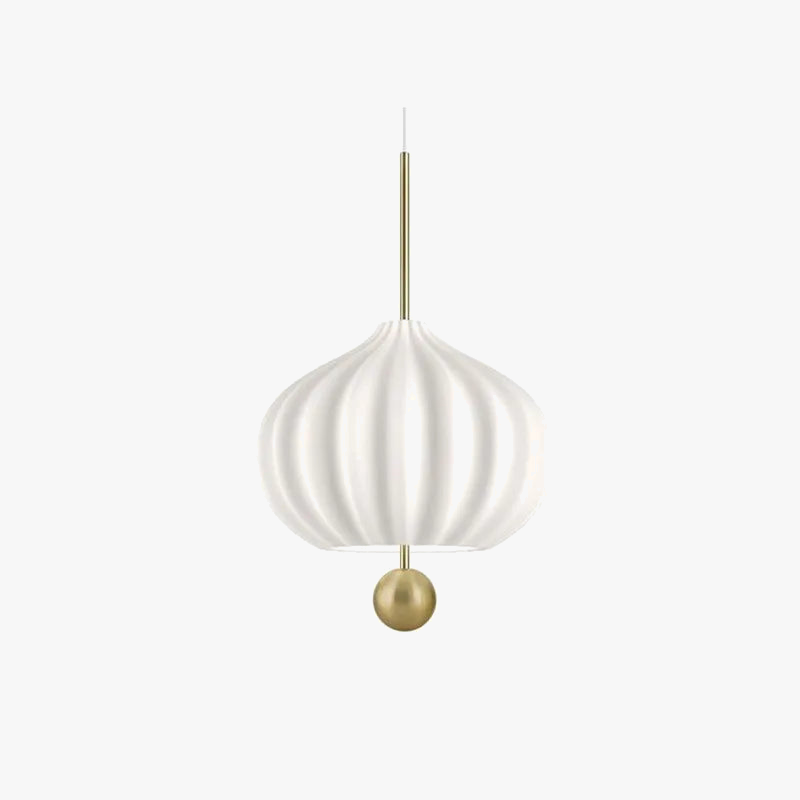 suspension-moderne-en-verre-avec-fil-r-glable-5.png
