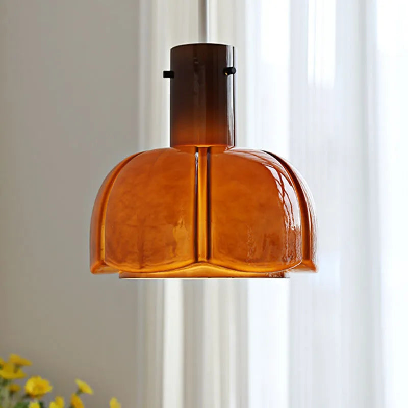 suspension-moderne-jolie-multicolore-0.png