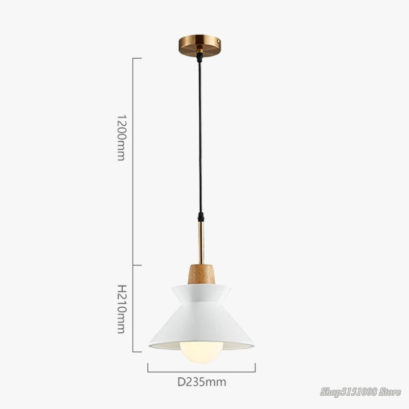 suspension-moderne-pour-canap-et-salle-manger-5.png