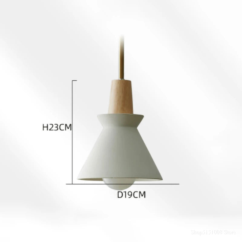 suspension-moderne-pour-canap-et-salle-manger-6.png
