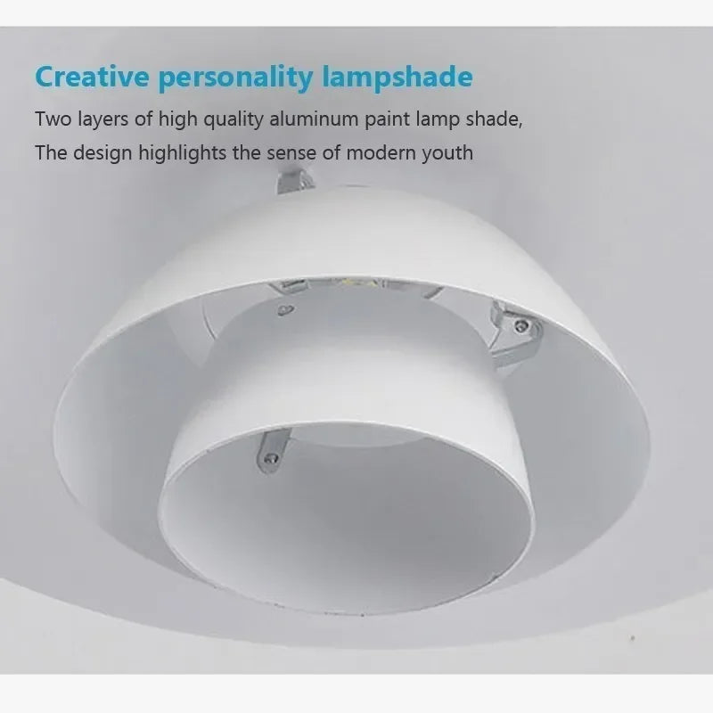 suspension-multicolore-design-soucoupe-volante-pour-d-coration-int-rieure-5.png