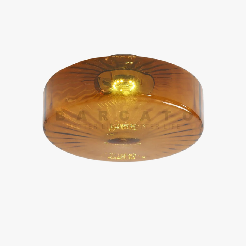 suspension-nordique-moderne-verre-ambre-h-tel-cafe-5.png
