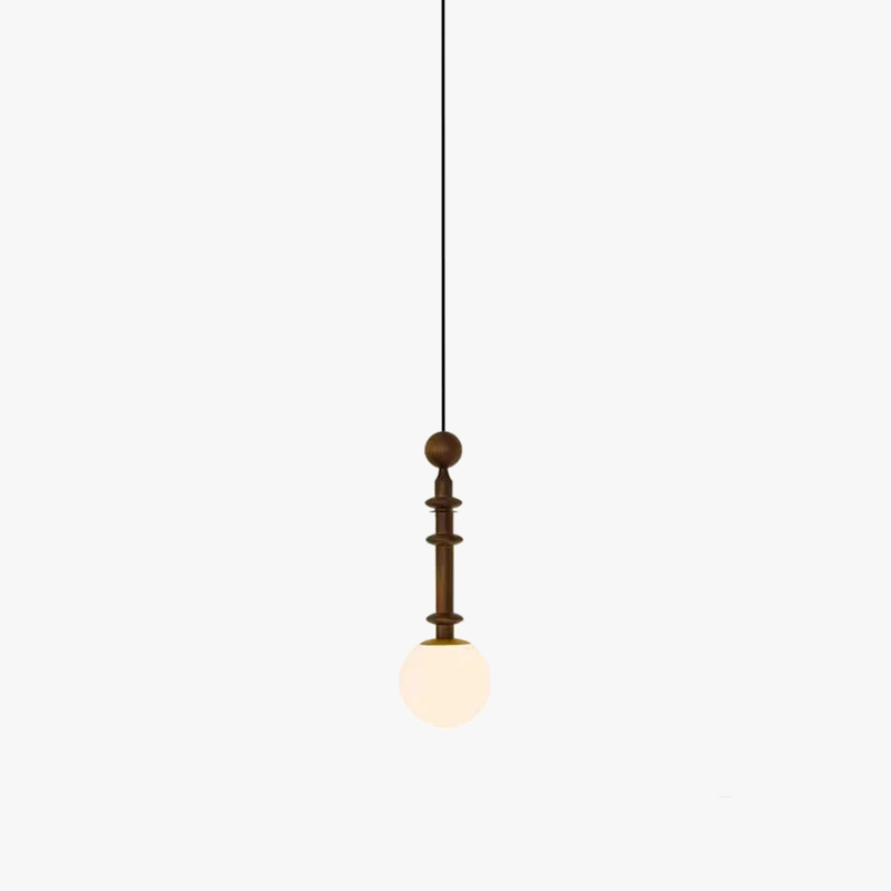 suspension-nordiques-en-verre-ampoule-r-tro-cordon-r-glable-5.png
