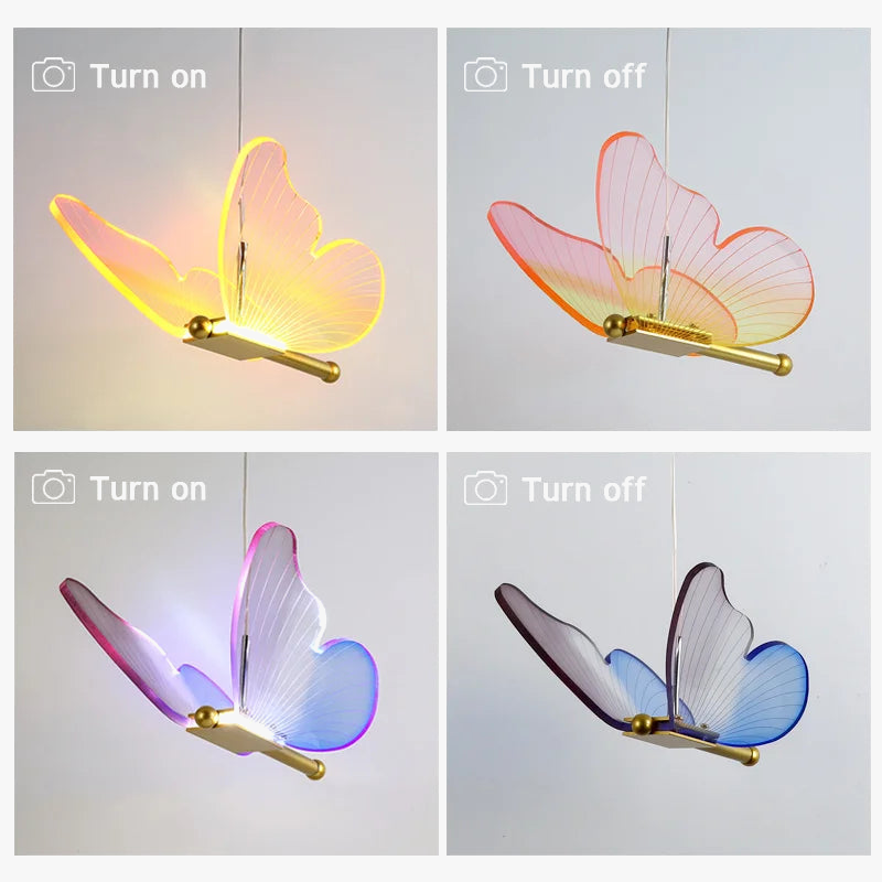 suspension-papillon-led-moderne-ac85-265v-acrylique-int-rieur-d-coratif-chambre-manger-chevet-lustre-3-couleurs-plafonnier-4.png