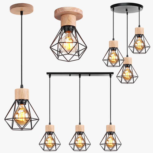 suspension-vintage-en-bois-luminaire-led-suspendu-0.png